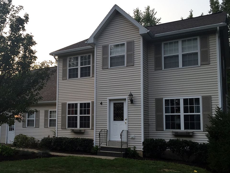 1st image of 4 Morningdale Ct