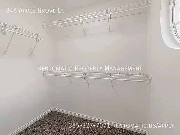 848 S Apple Grove Ln — Photo 25