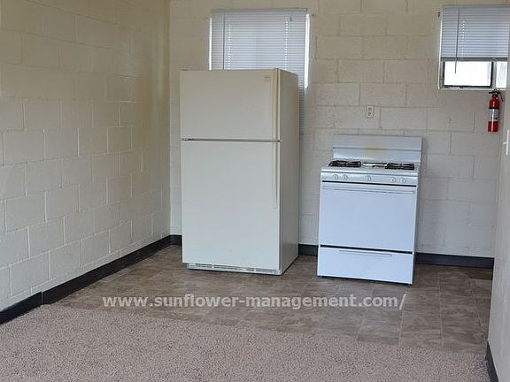 2nd image of 150 E Taylor St APT 9