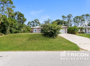 4498 Jaslo Ave, North Port, FL 34286