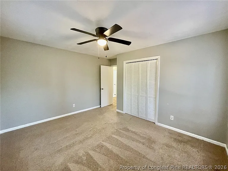 452 Cloverhill Pl — Photo 15
