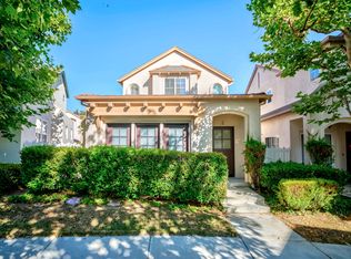 58 Paisley Pl, Irvine, CA 92620