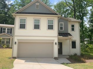 3512 Slippery Elm Dr, Raleigh, NC 27610