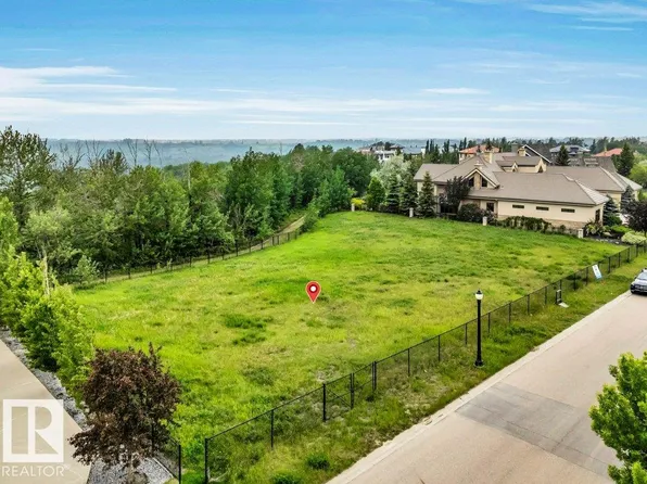 54 Windermere Dr SW, Edmonton, AB T6W 0S1