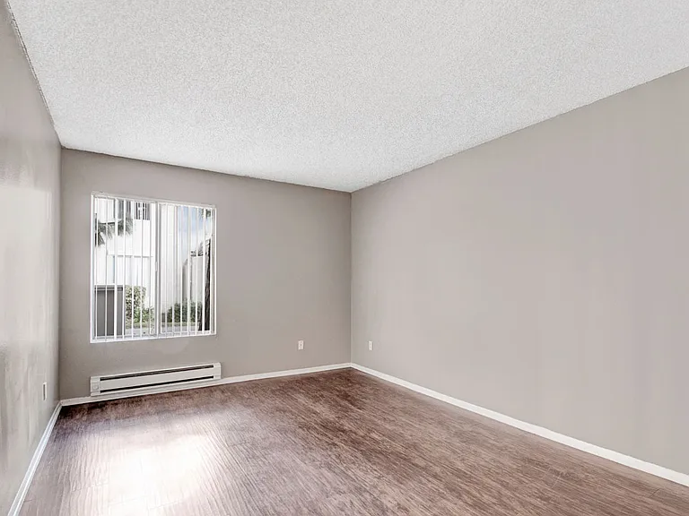 Olive Ridge Apartments — Photo 13