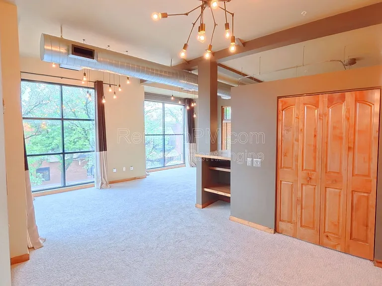 200 S College Ave #201 — Photo 12