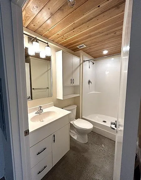 117 Lofts — Photo 45