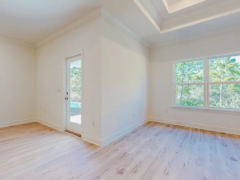 215 Jrs Way — Photo 17