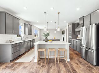 17061 Doppler Ln, Lakeville, MN 55044