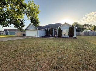 51 Honeysuckle Way, Fort Mitchell, AL 36856