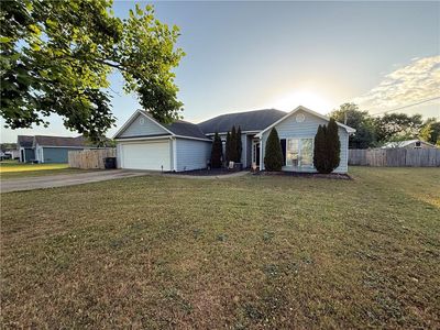 51 Honeysuckle Way, Fort Mitchell, AL, 36856