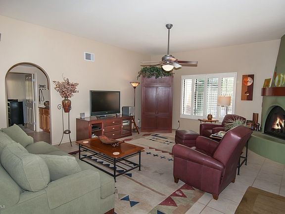 5th image of 9897 N Sumter Creek Pl