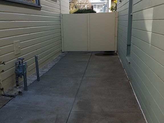 carports