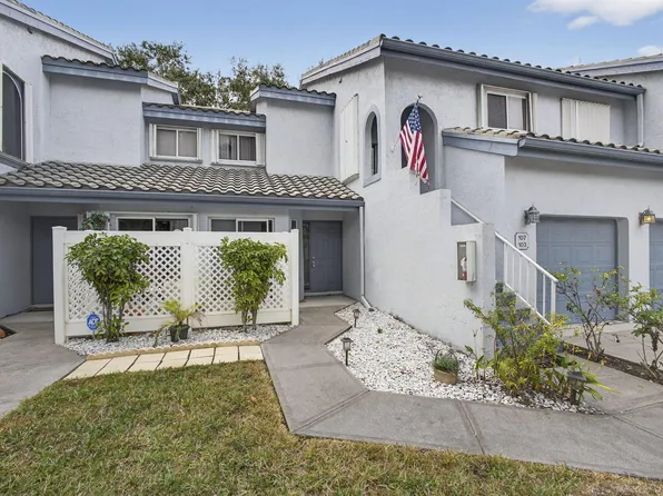 9746 Nickels Blvd, Boynton Beach, FL 33436