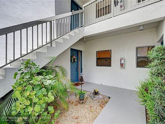 2nd image of 4782 NW 22nd St #4782