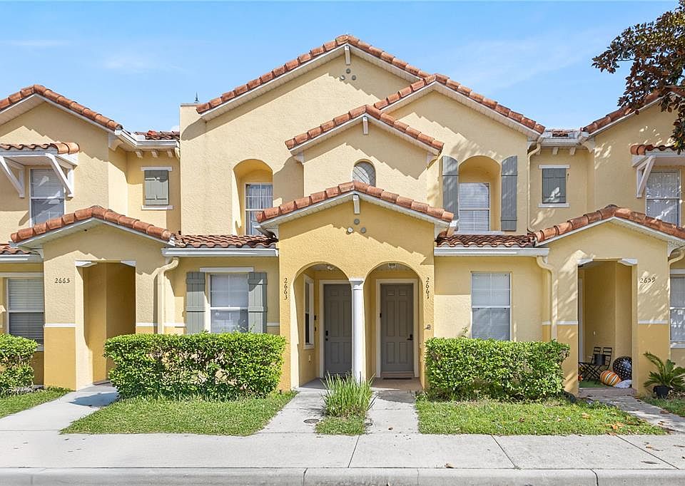 1st image of 2661 Mayaguana St