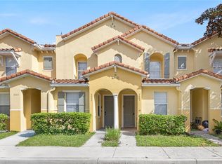 2661 Mayaguana St, Kissimmee, FL 34747