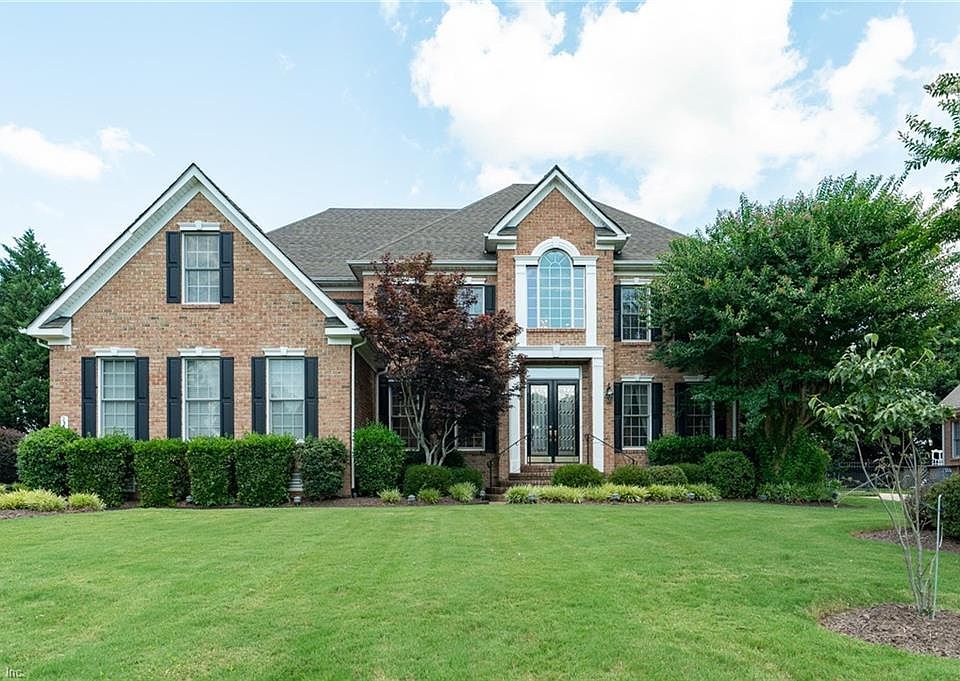 1st image of 5316 Marsh Landing Ln