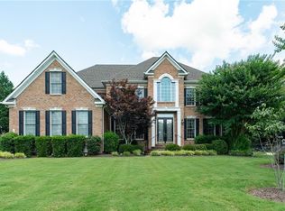 5316 Marsh Landing Ln, Suffolk, VA 23435