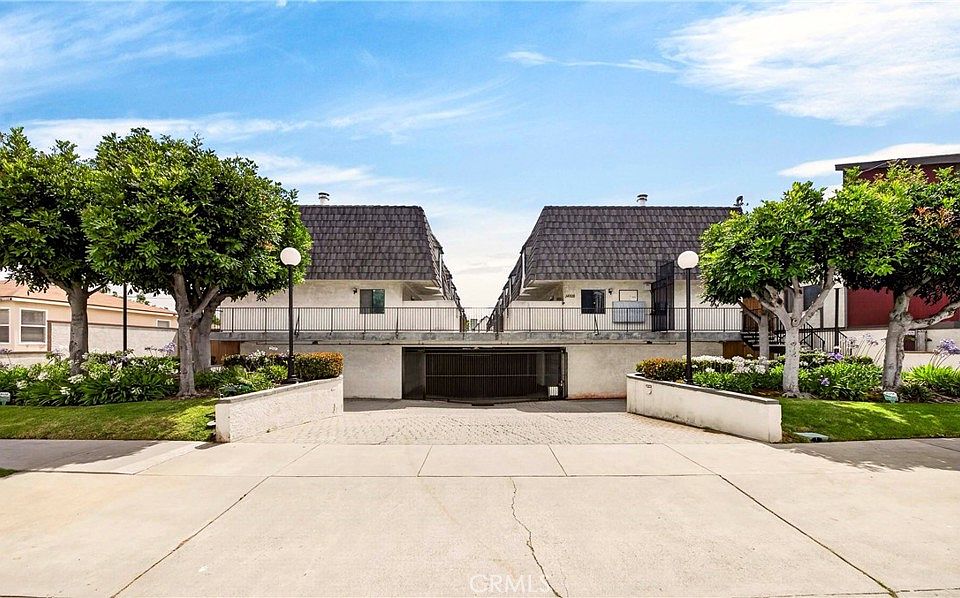 1st image of 14928 Halldale Ave APT 19