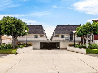 14928 Halldale Ave APT 19, Gardena, CA 90247