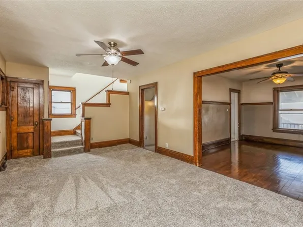 1646 Des Moines St, Des Moines, IA 50316