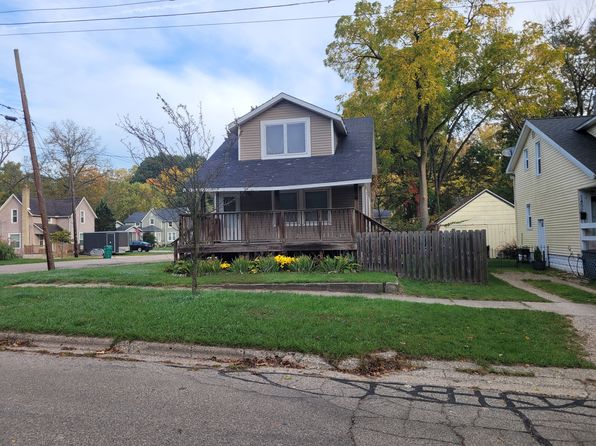 1458 Jefferson Ave