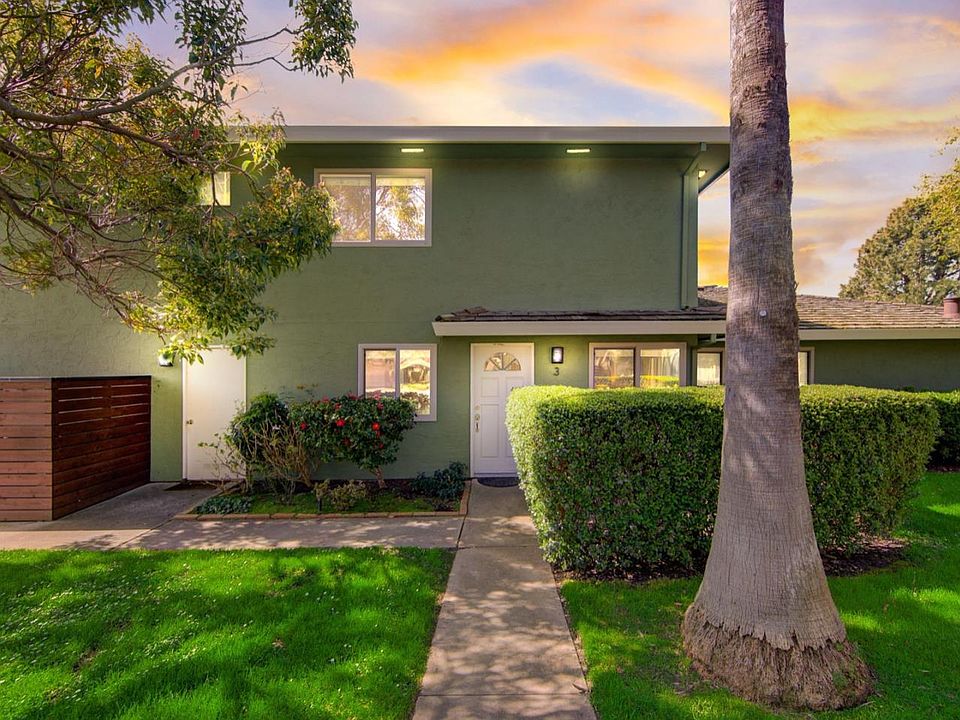 4370 Diamond St APT 3, Capitola, CA 95010 Zillow