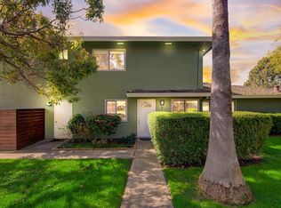 4370 Diamond St APT 3, Capitola, CA 95010