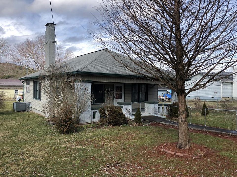 239 Reece Ave, Mountain City, TN 37683 Zillow