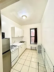 Rented by Pear NYC LLC