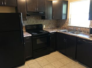 3020 11th St N, Saint Petersburg, FL 33704