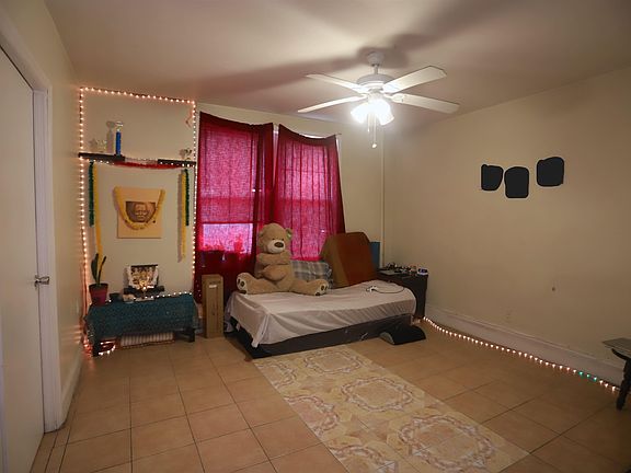 5th image of 67 Washburn Ave APT 1