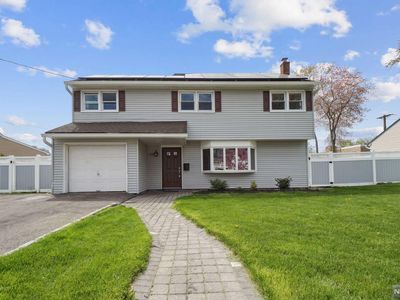 115 White Beeches Dr, Dumont, NJ, 07628