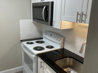 36 Southeast St #36A, Amherst, MA 01002