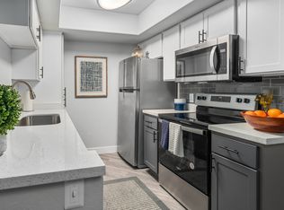 Cantala Apartments, Glendale, AZ 85306