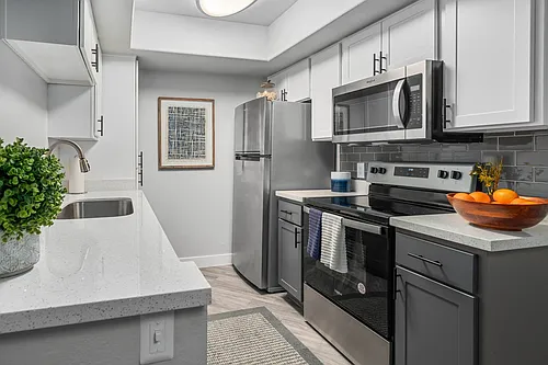 Cantala Apartments Photo 1
