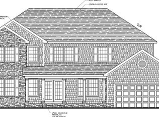 451 Hobart Rd, North Brunswick, NJ 08902