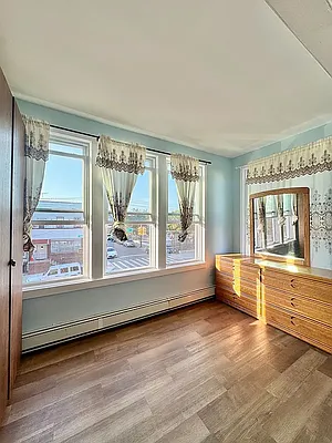 Rented by MADEHOME | media 11