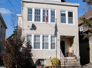 80 Knapp Ave, Clifton, NJ 07011