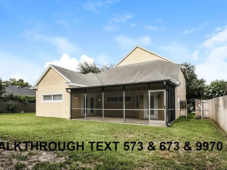 5224 Chiswick Cir — Photo 1