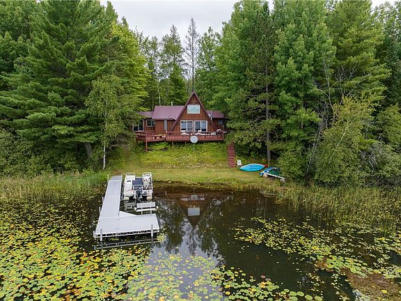 4th image of 5019 W Black Dan Road