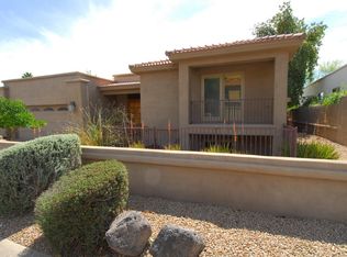 1057 E Sandpiper Dr, Tempe, AZ 85283