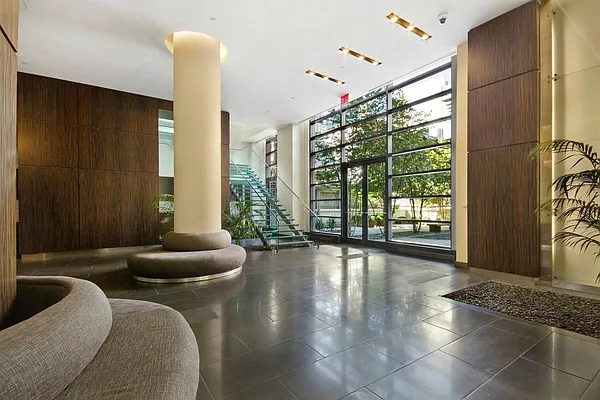 Rented by Corcoran | media 22