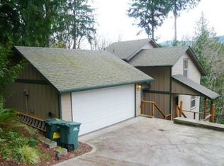 23 Deer Run Ln, Bellingham, WA 98229