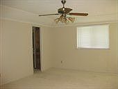 4th image of 1191 Camino Real