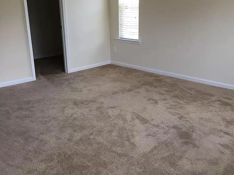 711 McRae Rd — Photo 13