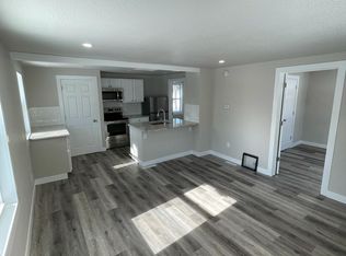 6002 N 39th St, Omaha, NE 68111