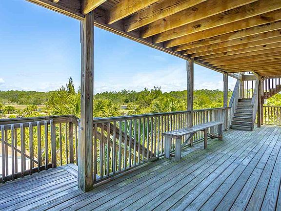 3rd image of 14 Boardwalk Way