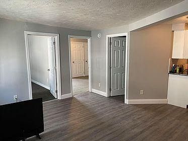 4th image of 3 Lucier St #H